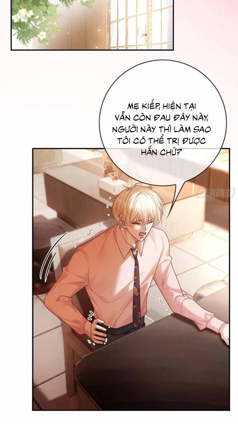Xuyên Nhanh: Quan Hệ Gây Nghiện Chapter 67 - Trang 2