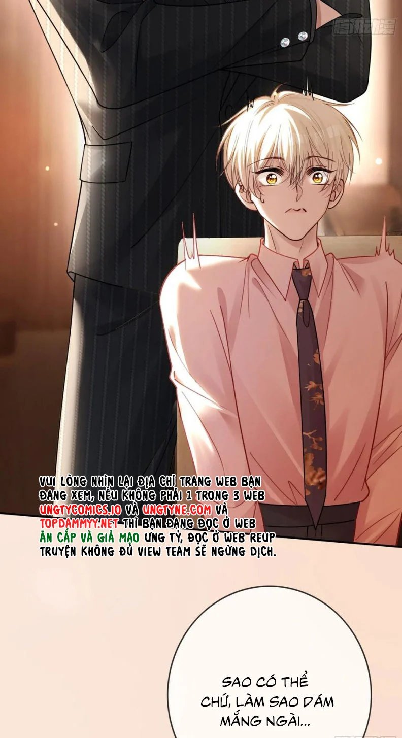 Xuyên Nhanh: Quan Hệ Gây Nghiện Chapter 67 - Trang 2