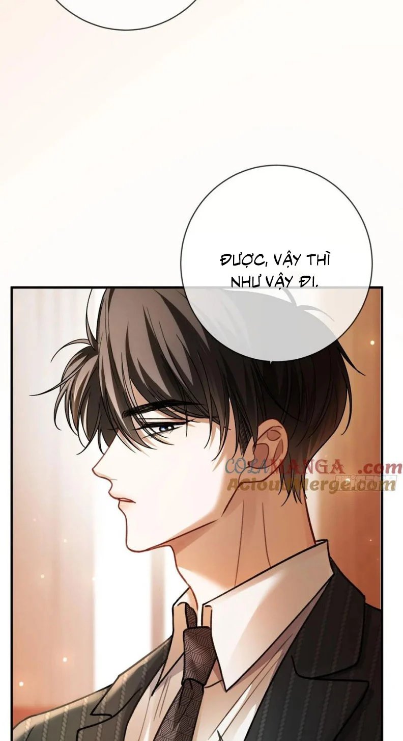 Xuyên Nhanh: Quan Hệ Gây Nghiện Chapter 67 - Trang 2