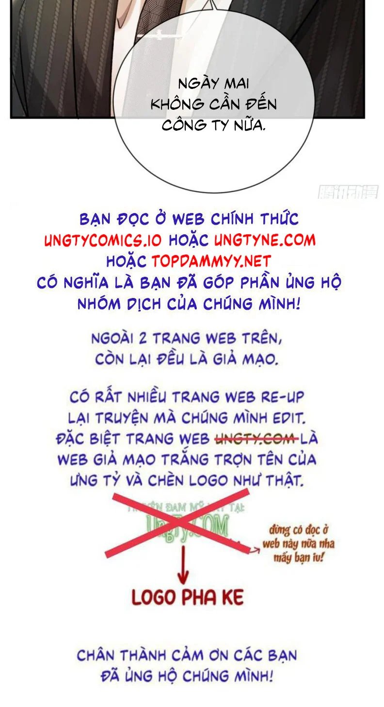 Xuyên Nhanh: Quan Hệ Gây Nghiện Chapter 67 - Trang 2