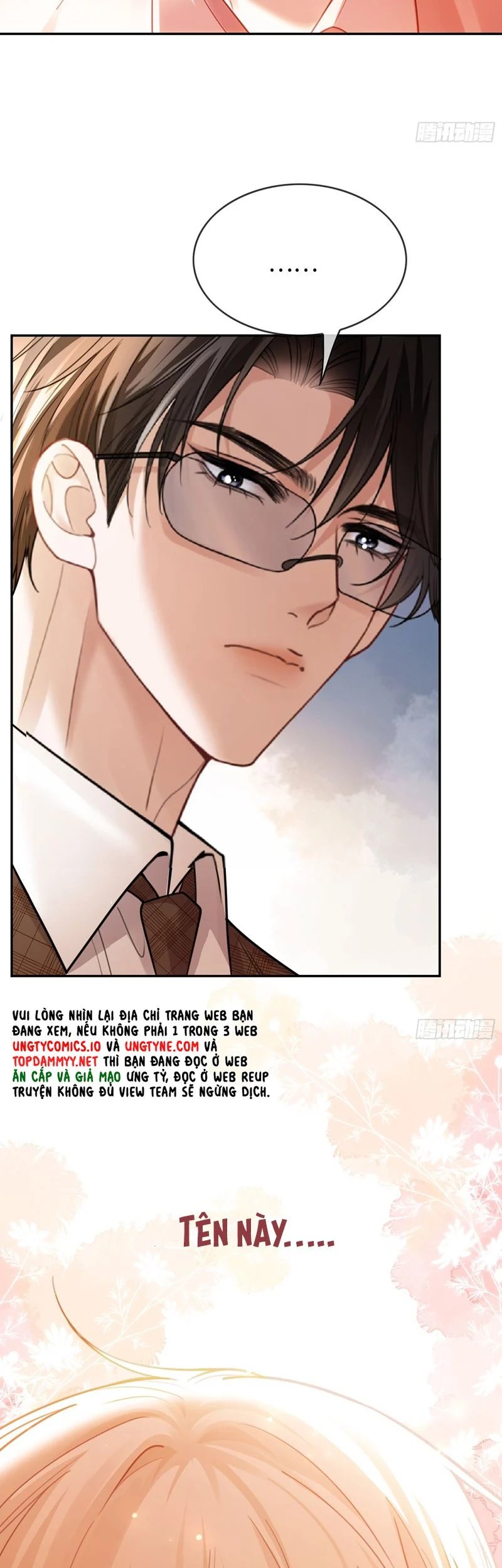 Xuyên Nhanh: Quan Hệ Gây Nghiện Chapter 68 - Trang 2