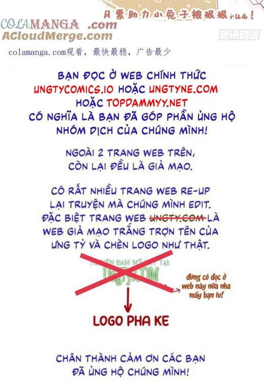 Xuyên Nhanh: Quan Hệ Gây Nghiện Chapter 71 - Trang 2