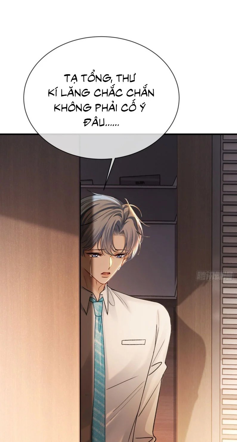 Xuyên Nhanh: Quan Hệ Gây Nghiện Chapter 72 - Trang 2