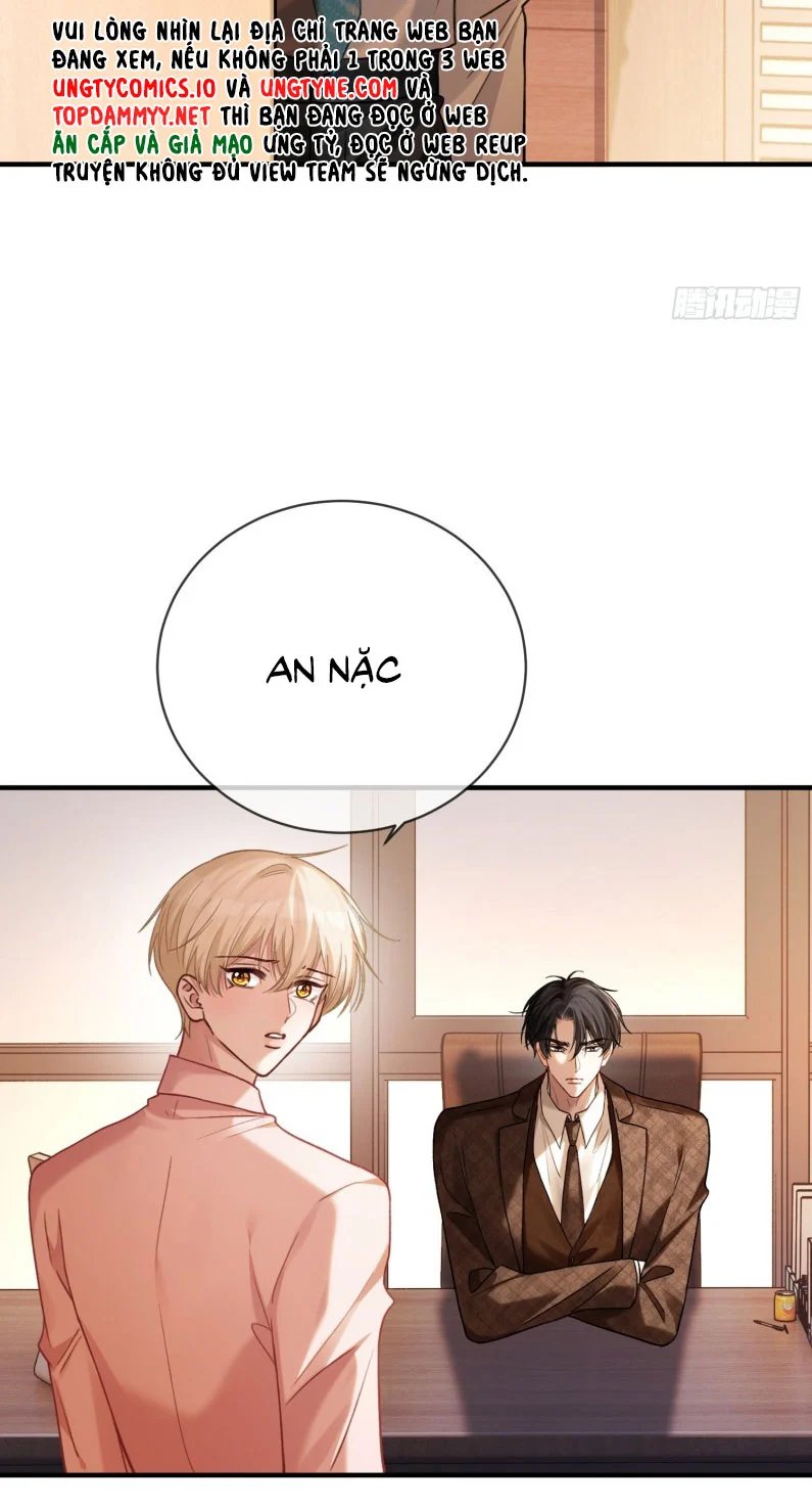 Xuyên Nhanh: Quan Hệ Gây Nghiện Chapter 72 - Trang 2