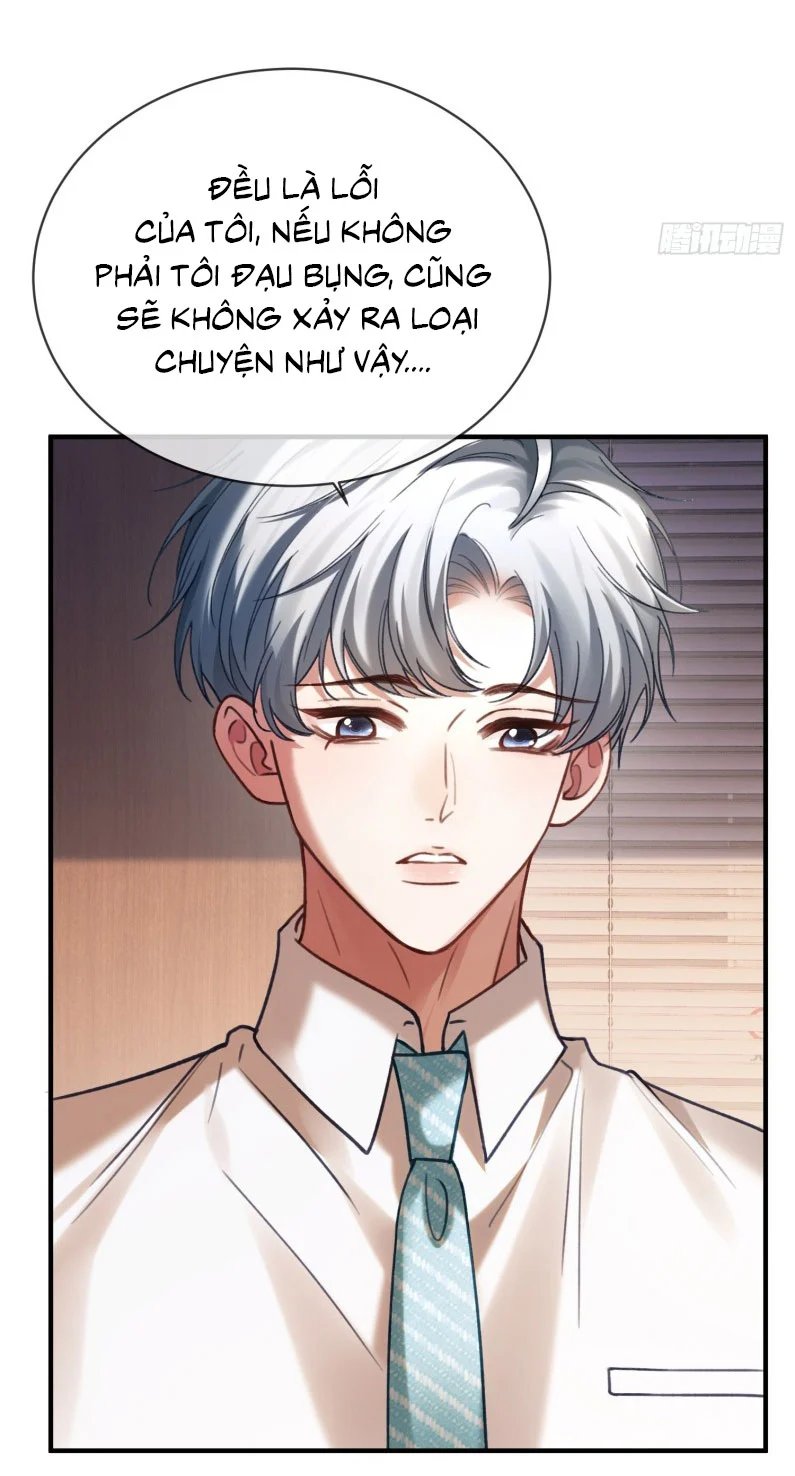 Xuyên Nhanh: Quan Hệ Gây Nghiện Chapter 72 - Trang 2