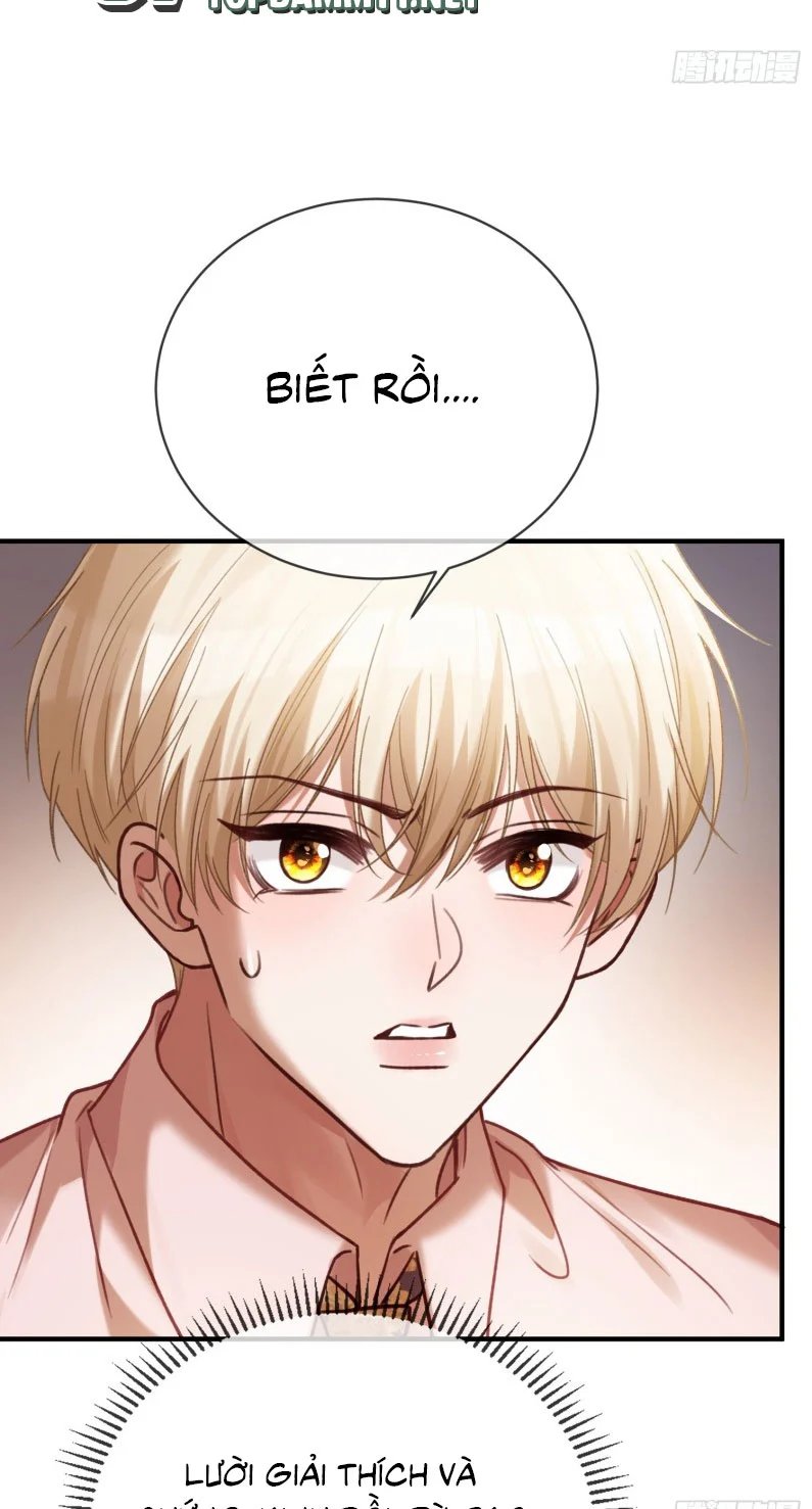 Xuyên Nhanh: Quan Hệ Gây Nghiện Chapter 72 - Trang 2