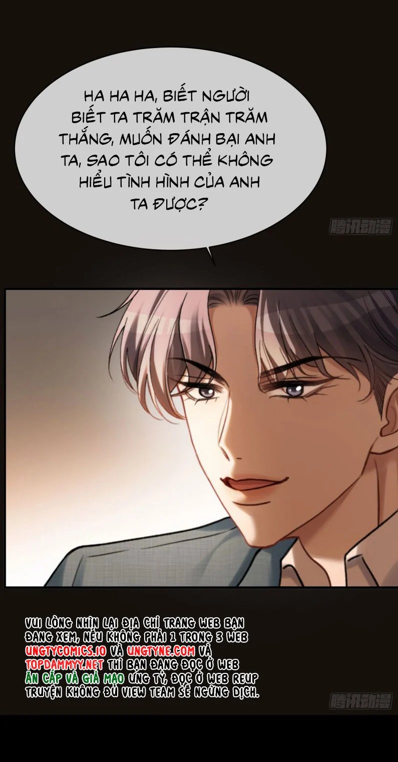 Xuyên Nhanh: Quan Hệ Gây Nghiện Chapter 72 - Trang 2