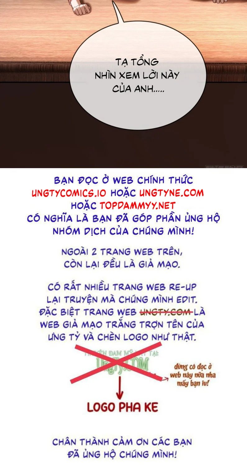 Xuyên Nhanh: Quan Hệ Gây Nghiện Chapter 72 - Trang 2