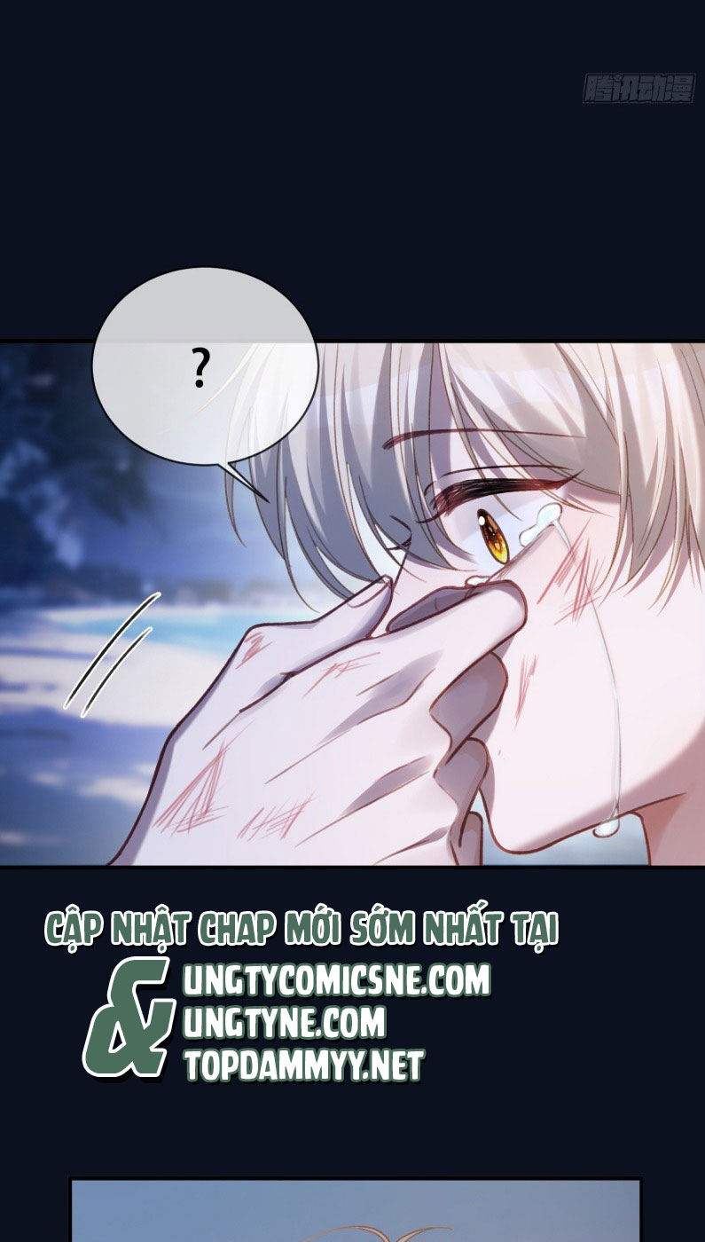 Xuyên Nhanh: Quan Hệ Gây Nghiện Chapter 74 - Trang 2