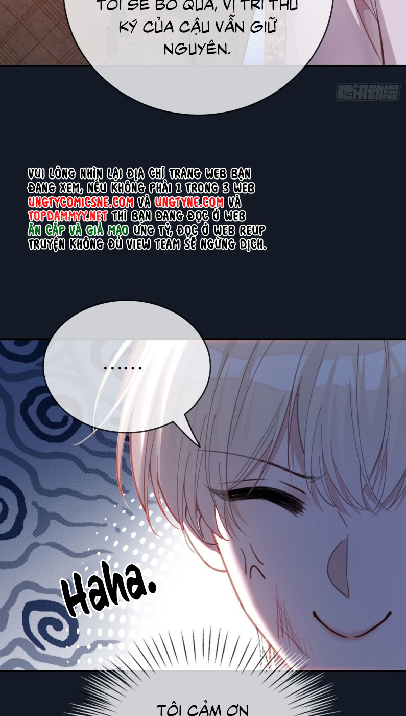 Xuyên Nhanh: Quan Hệ Gây Nghiện Chapter 74 - Trang 2