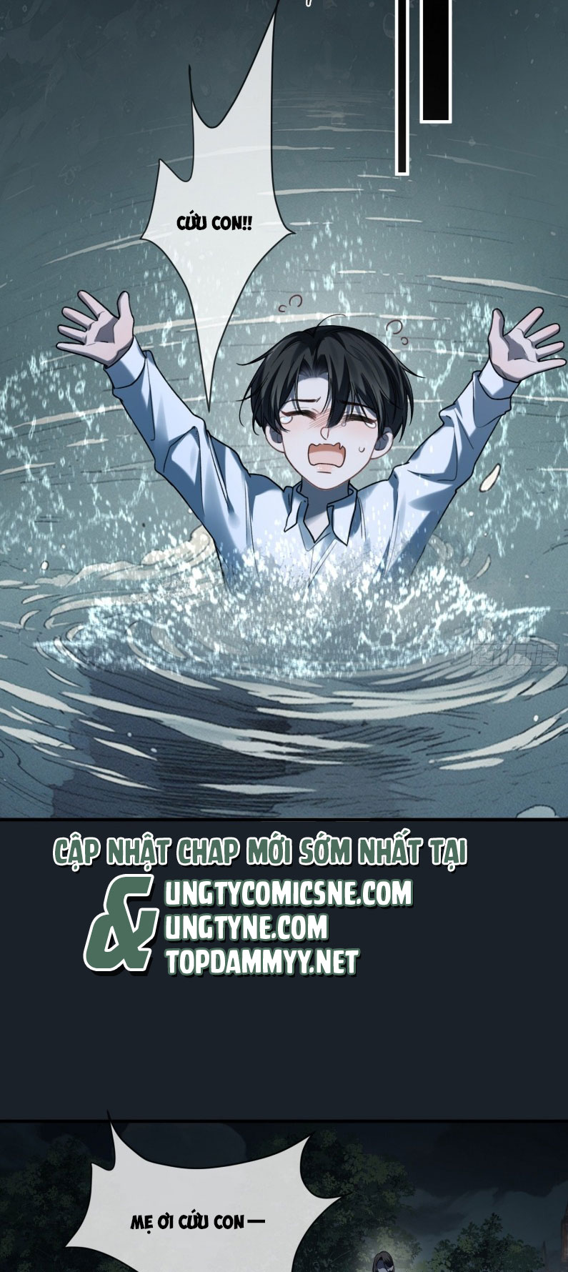 Xuyên Nhanh: Quan Hệ Gây Nghiện Chapter 74 - Trang 2
