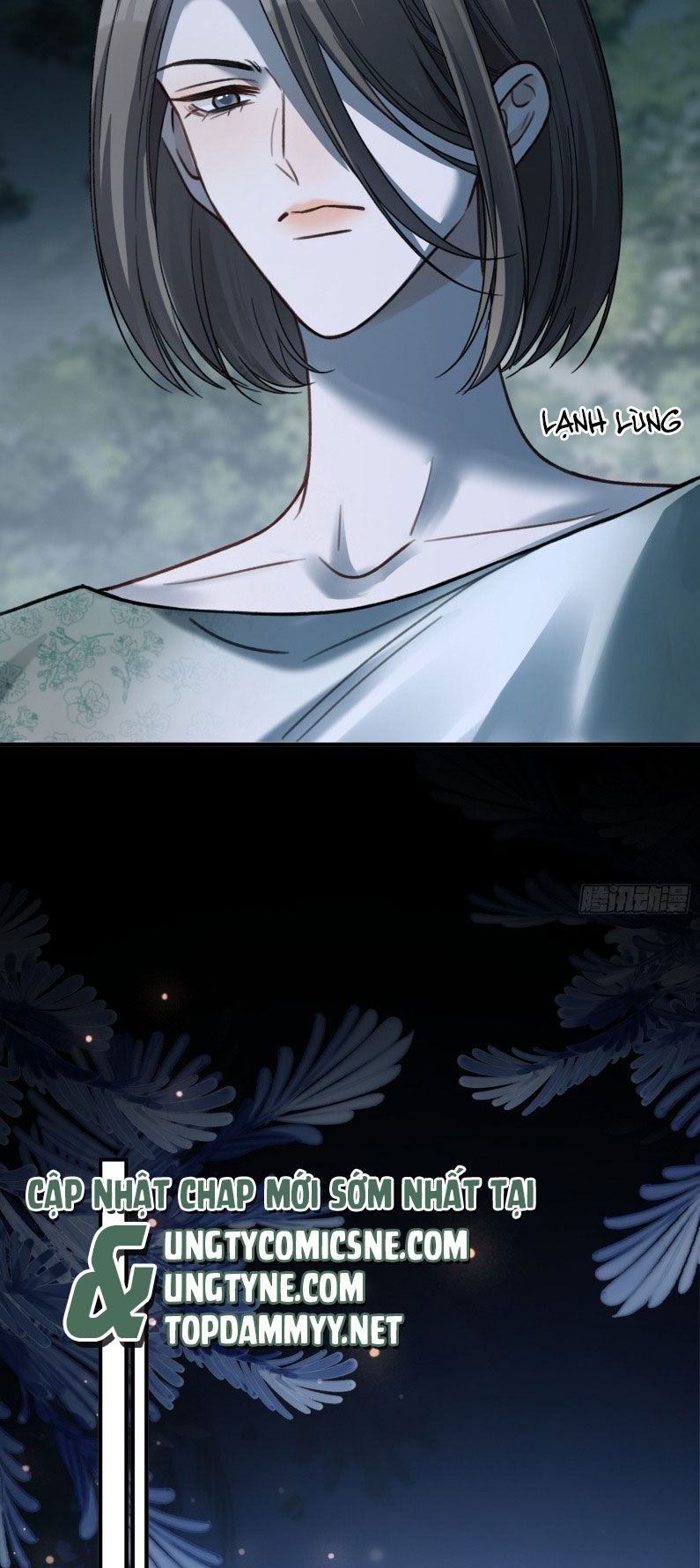 Xuyên Nhanh: Quan Hệ Gây Nghiện Chapter 74 - Trang 2