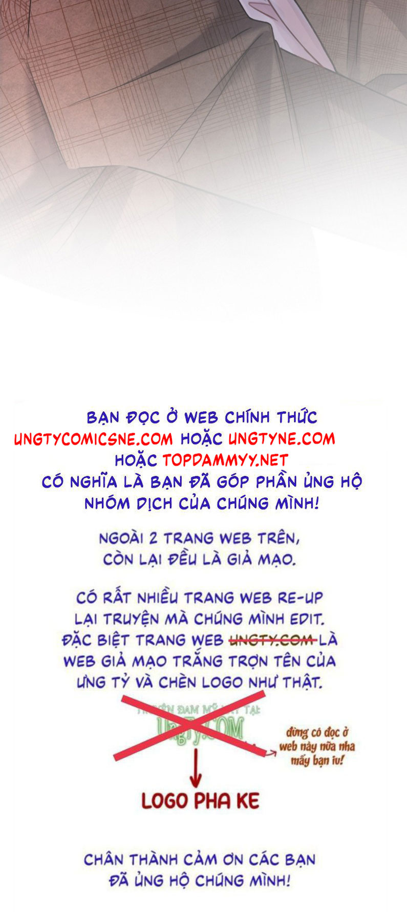 Xuyên Nhanh: Quan Hệ Gây Nghiện Chapter 74 - Trang 2