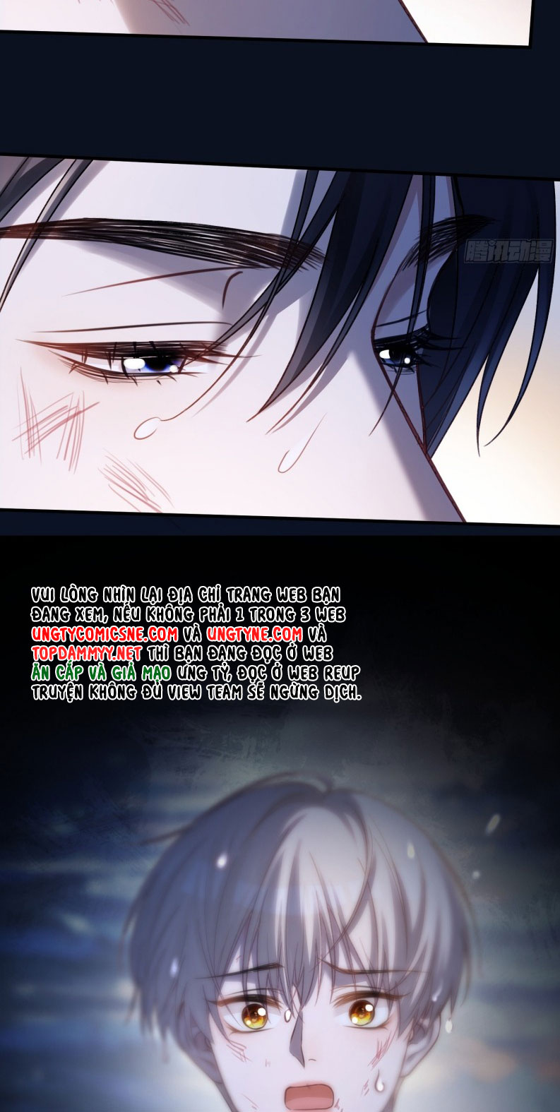 Xuyên Nhanh: Quan Hệ Gây Nghiện Chapter 74 - Trang 2