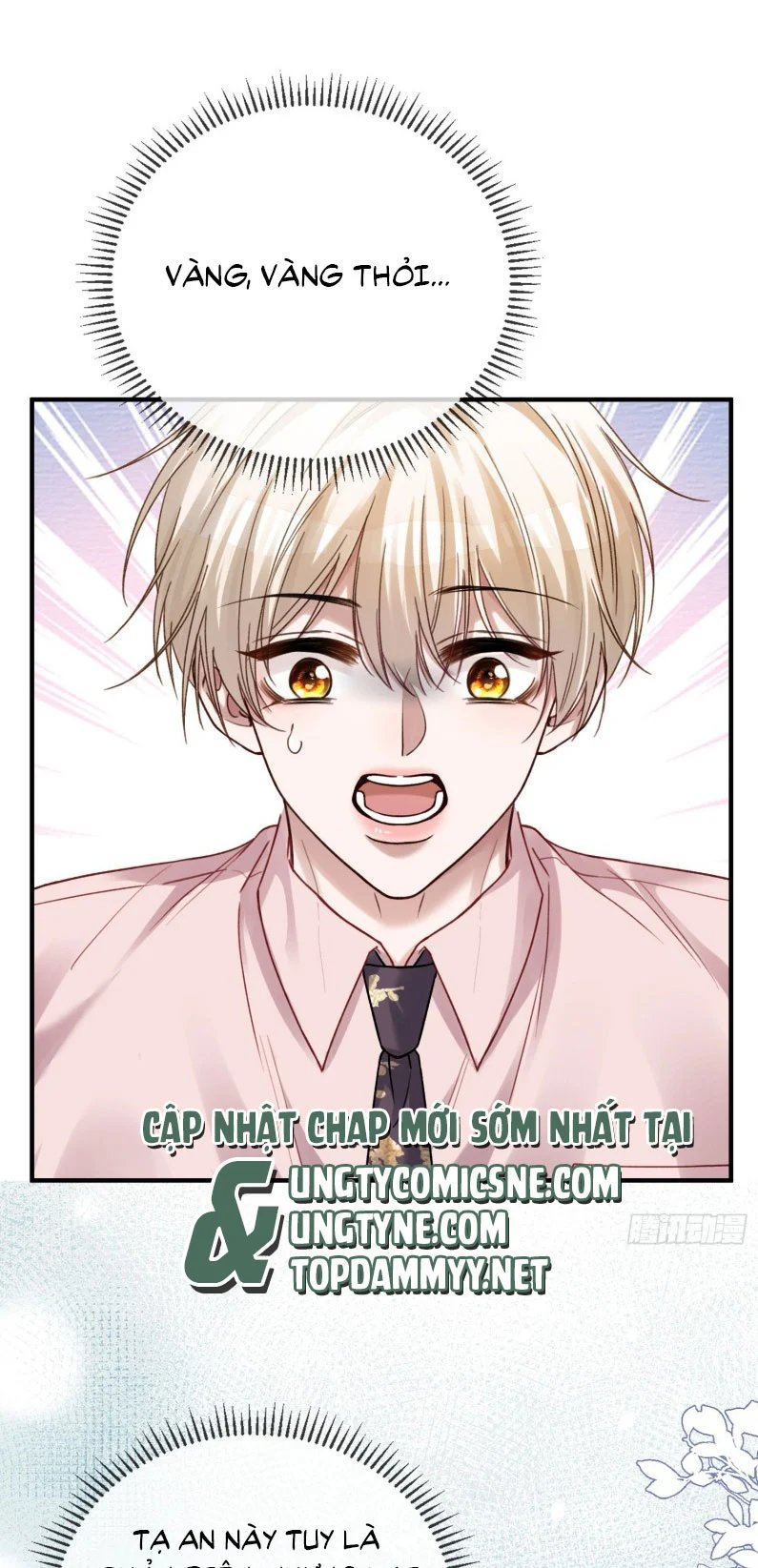 Xuyên Nhanh: Quan Hệ Gây Nghiện Chapter 77 - Trang 2