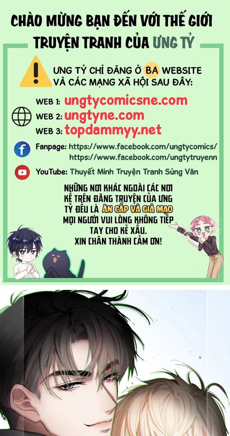 Xuyên Nhanh: Quan Hệ Gây Nghiện Chapter 77 - Trang 2