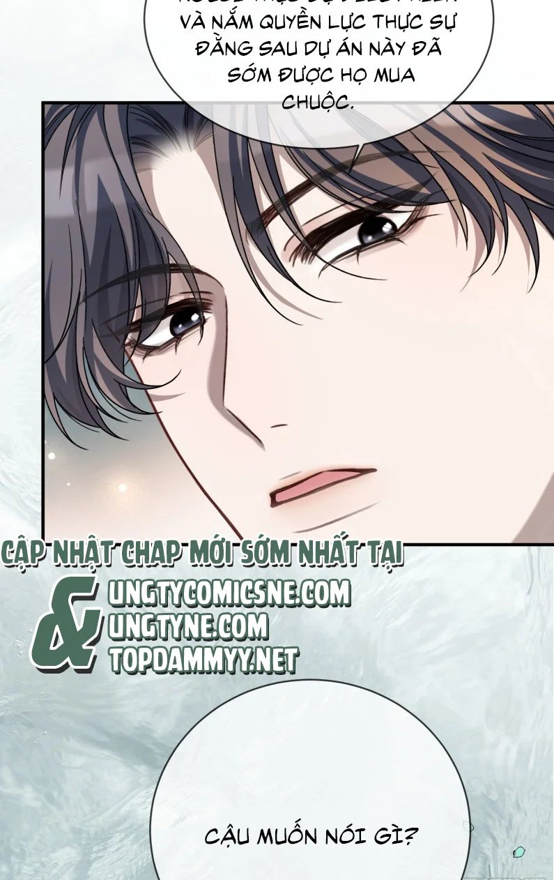 Xuyên Nhanh: Quan Hệ Gây Nghiện Chapter 77 - Trang 2