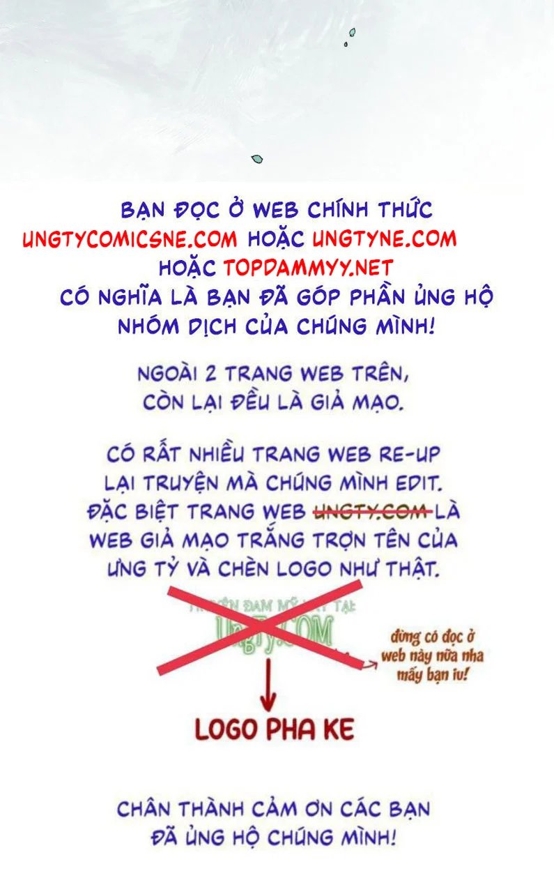 Xuyên Nhanh: Quan Hệ Gây Nghiện Chapter 77 - Trang 2