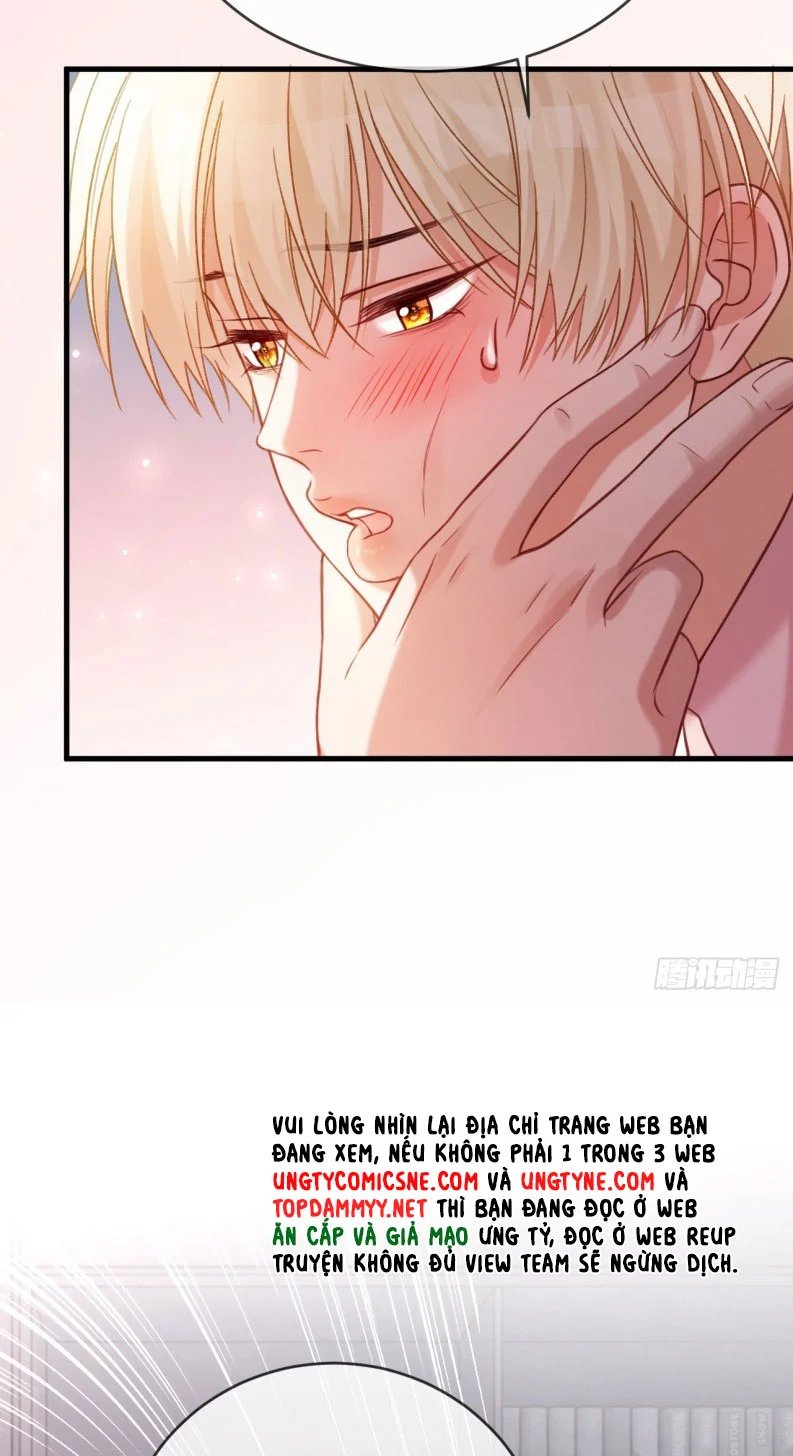 Xuyên Nhanh: Quan Hệ Gây Nghiện Chapter 78 - Trang 2