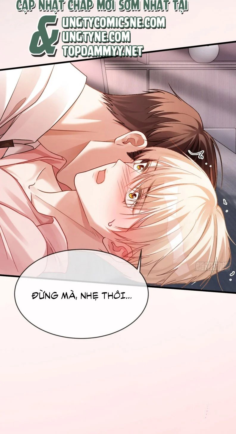 Xuyên Nhanh: Quan Hệ Gây Nghiện Chapter 78 - Trang 2