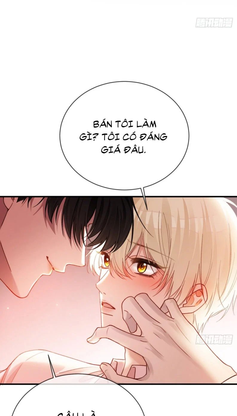 Xuyên Nhanh: Quan Hệ Gây Nghiện Chapter 78 - Trang 2