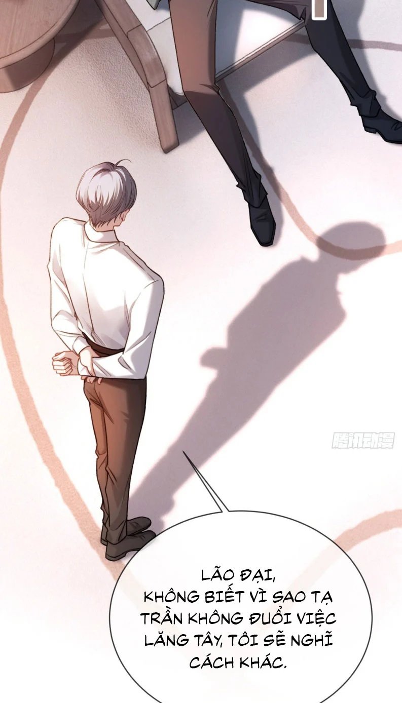 Xuyên Nhanh: Quan Hệ Gây Nghiện Chapter 78 - Trang 2