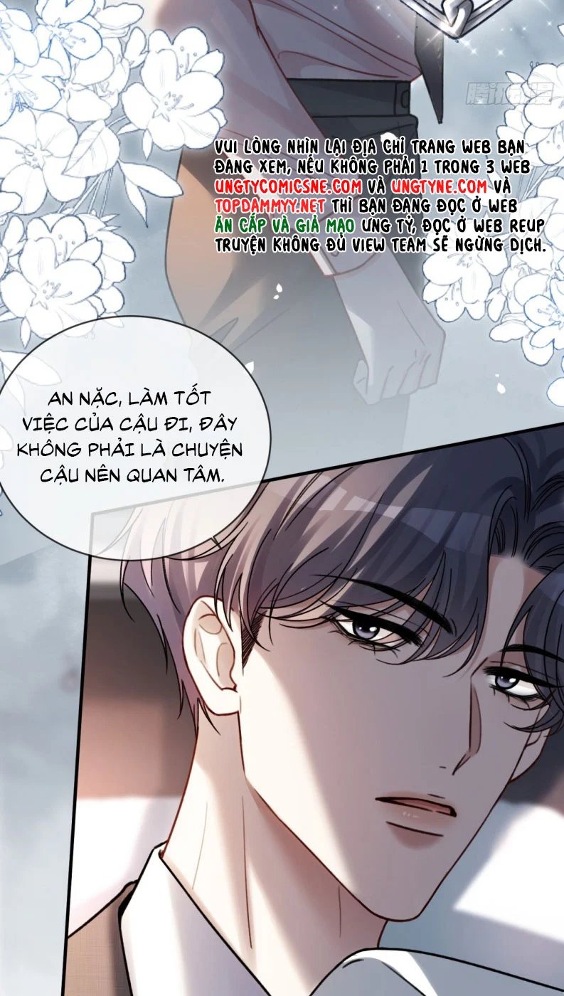 Xuyên Nhanh: Quan Hệ Gây Nghiện Chapter 78 - Trang 2