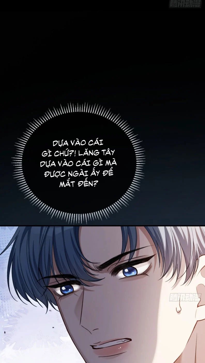 Xuyên Nhanh: Quan Hệ Gây Nghiện Chapter 78 - Trang 2