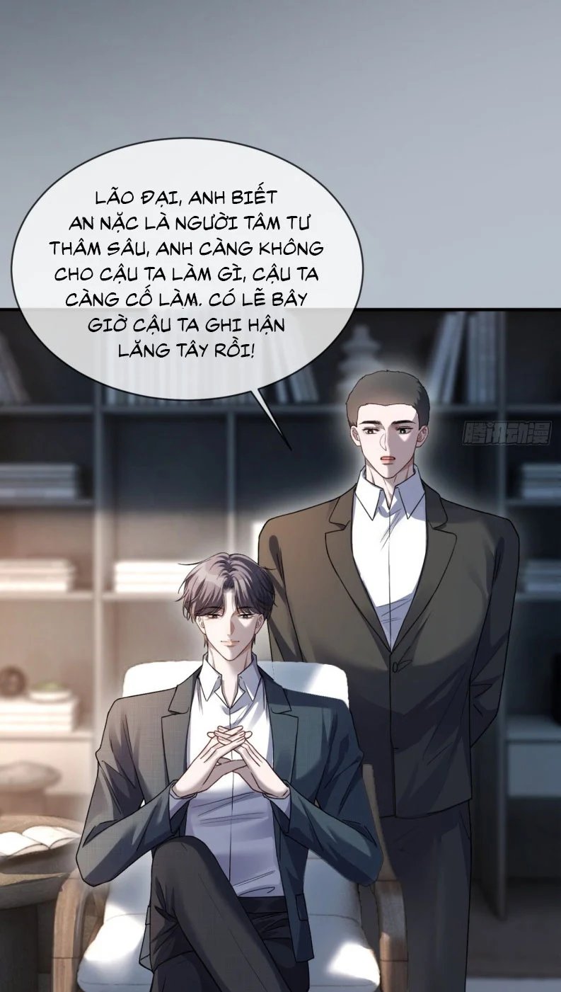 Xuyên Nhanh: Quan Hệ Gây Nghiện Chapter 78 - Trang 2