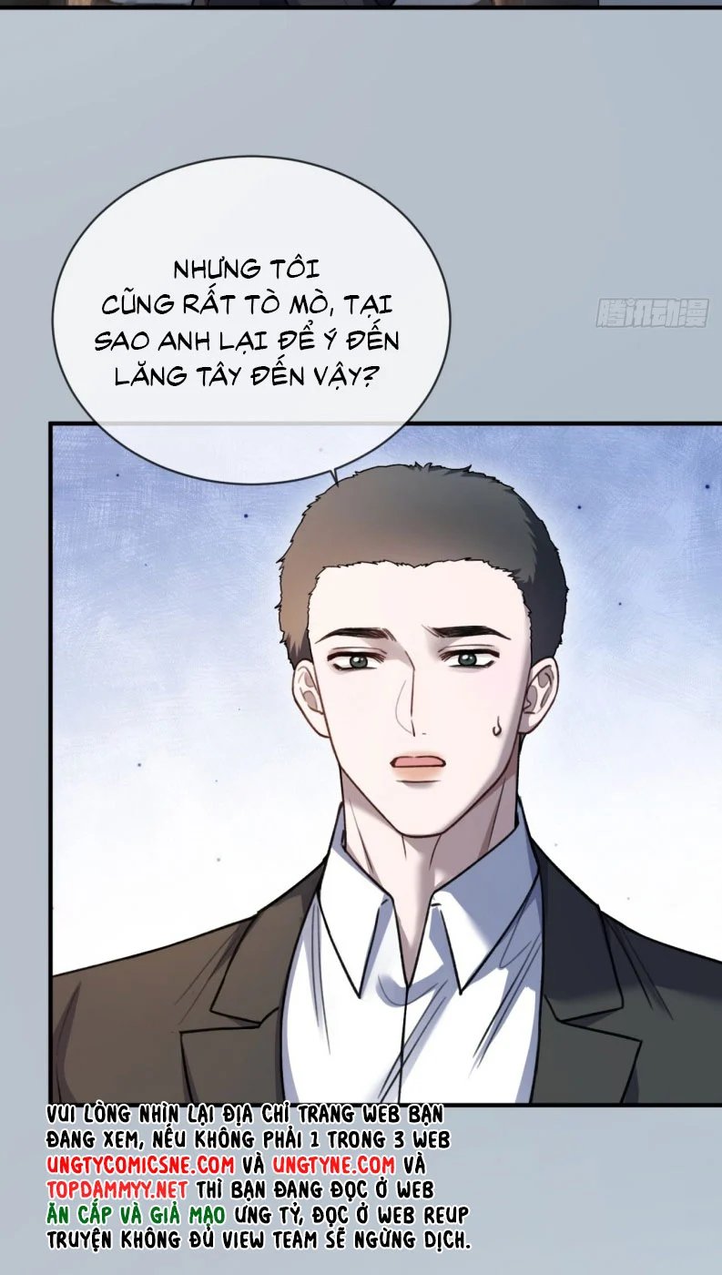 Xuyên Nhanh: Quan Hệ Gây Nghiện Chapter 78 - Trang 2