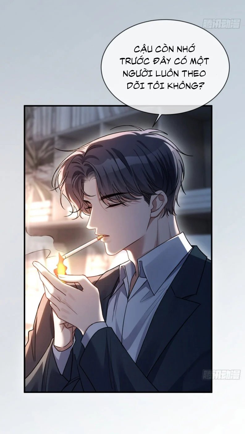 Xuyên Nhanh: Quan Hệ Gây Nghiện Chapter 78 - Trang 2