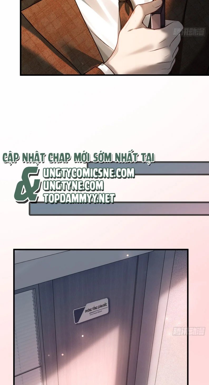 Xuyên Nhanh: Quan Hệ Gây Nghiện Chapter 78 - Trang 2