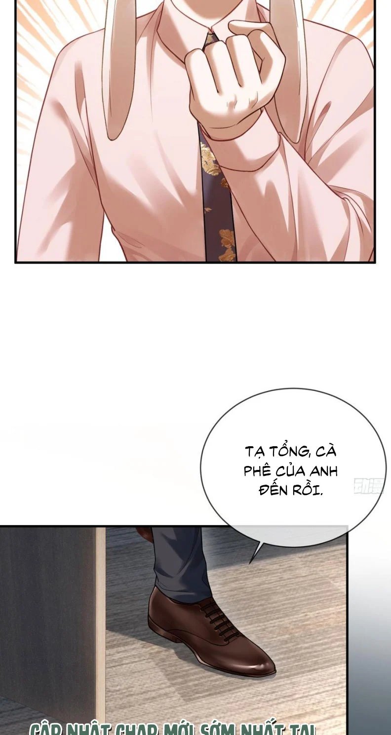 Xuyên Nhanh: Quan Hệ Gây Nghiện Chapter 79 - Trang 2