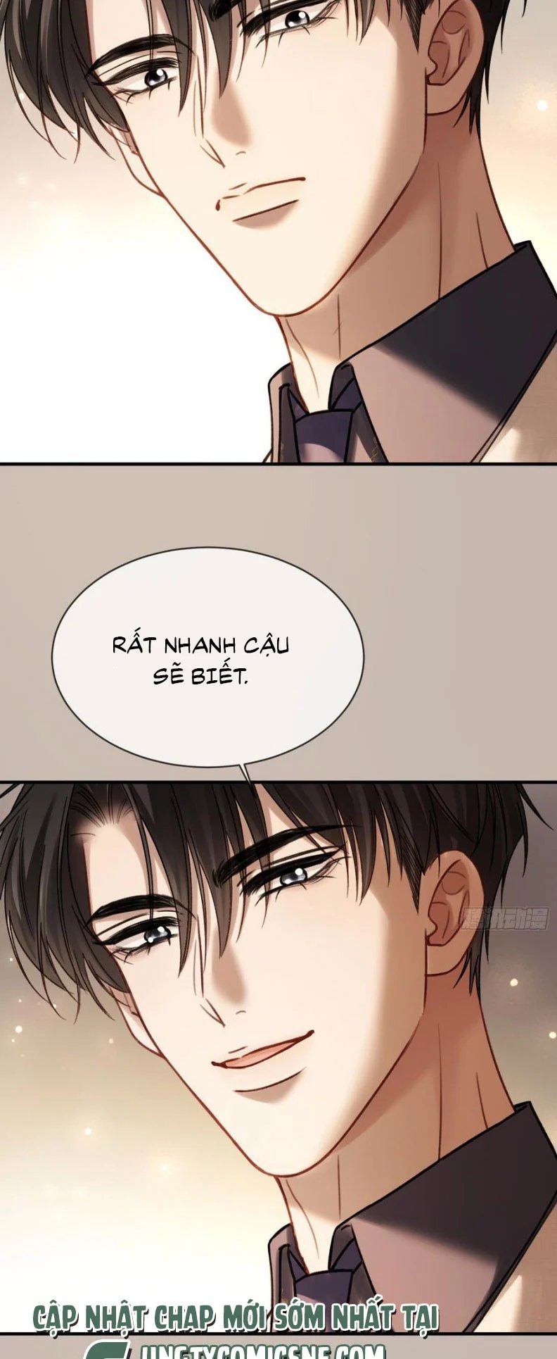 Xuyên Nhanh: Quan Hệ Gây Nghiện Chapter 79 - Trang 2