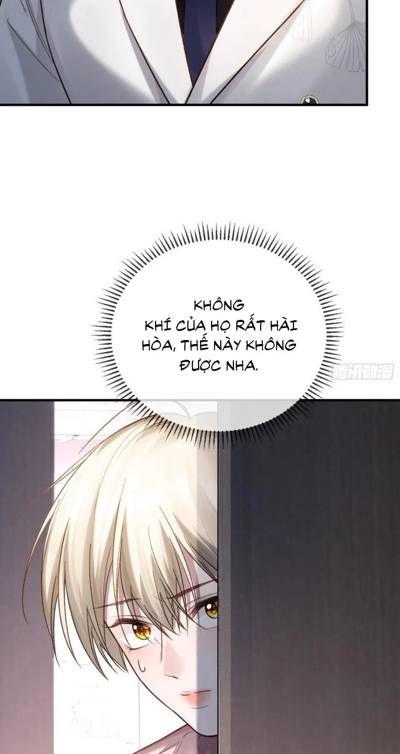 Xuyên Nhanh: Quan Hệ Gây Nghiện Chapter 79 - Trang 2