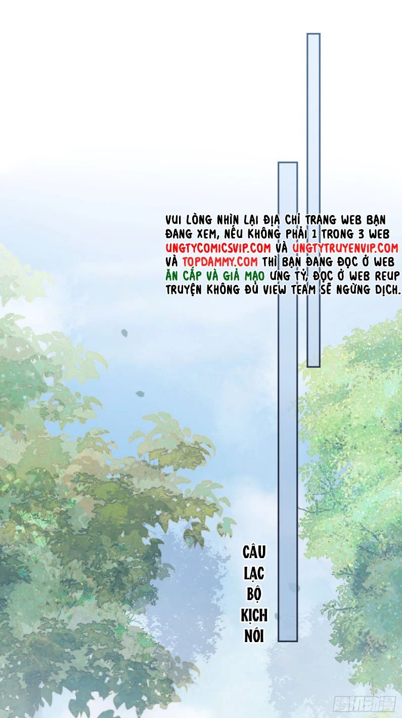 Xuyên Nhanh: Quan Hệ Gây Nghiện Chapter 8 - Trang 2