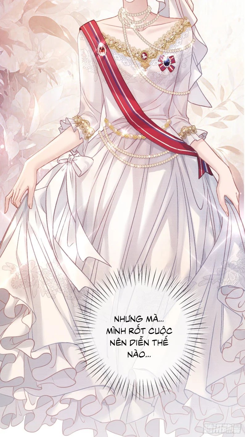 Xuyên Nhanh: Quan Hệ Gây Nghiện Chapter 8 - Trang 2