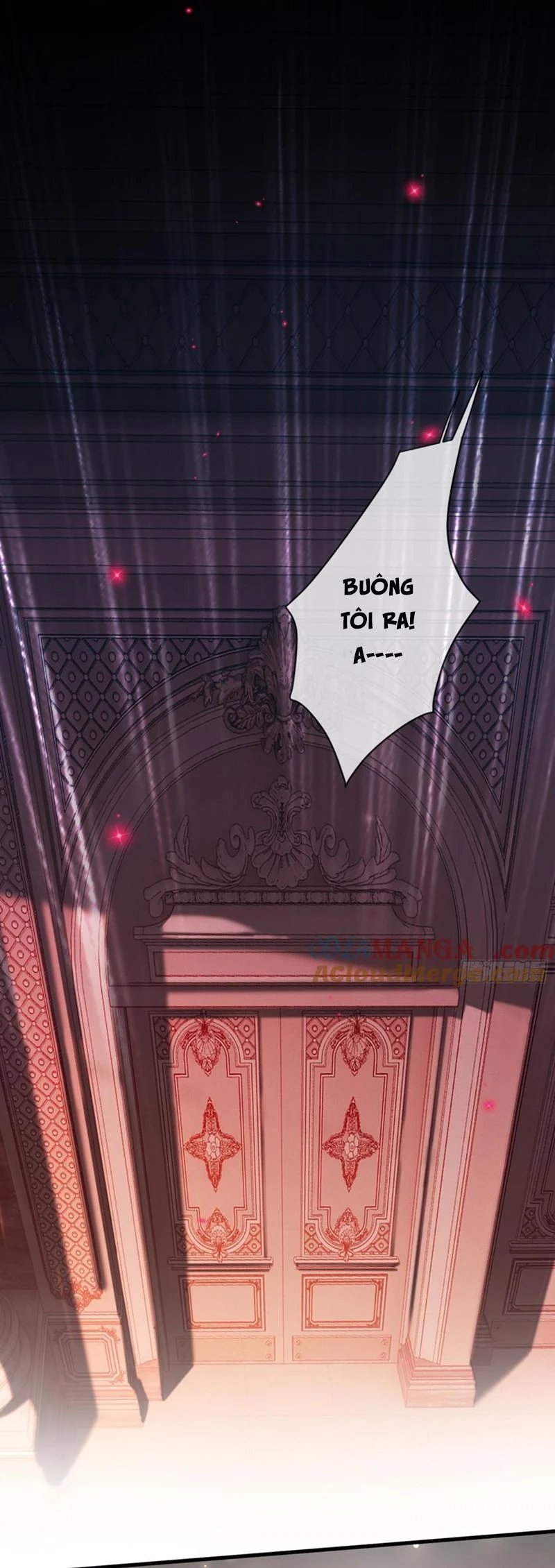 Xuyên Nhanh: Quan Hệ Gây Nghiện Chapter 80 - Trang 2