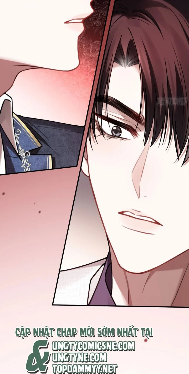 Xuyên Nhanh: Quan Hệ Gây Nghiện Chapter 81 - Trang 2