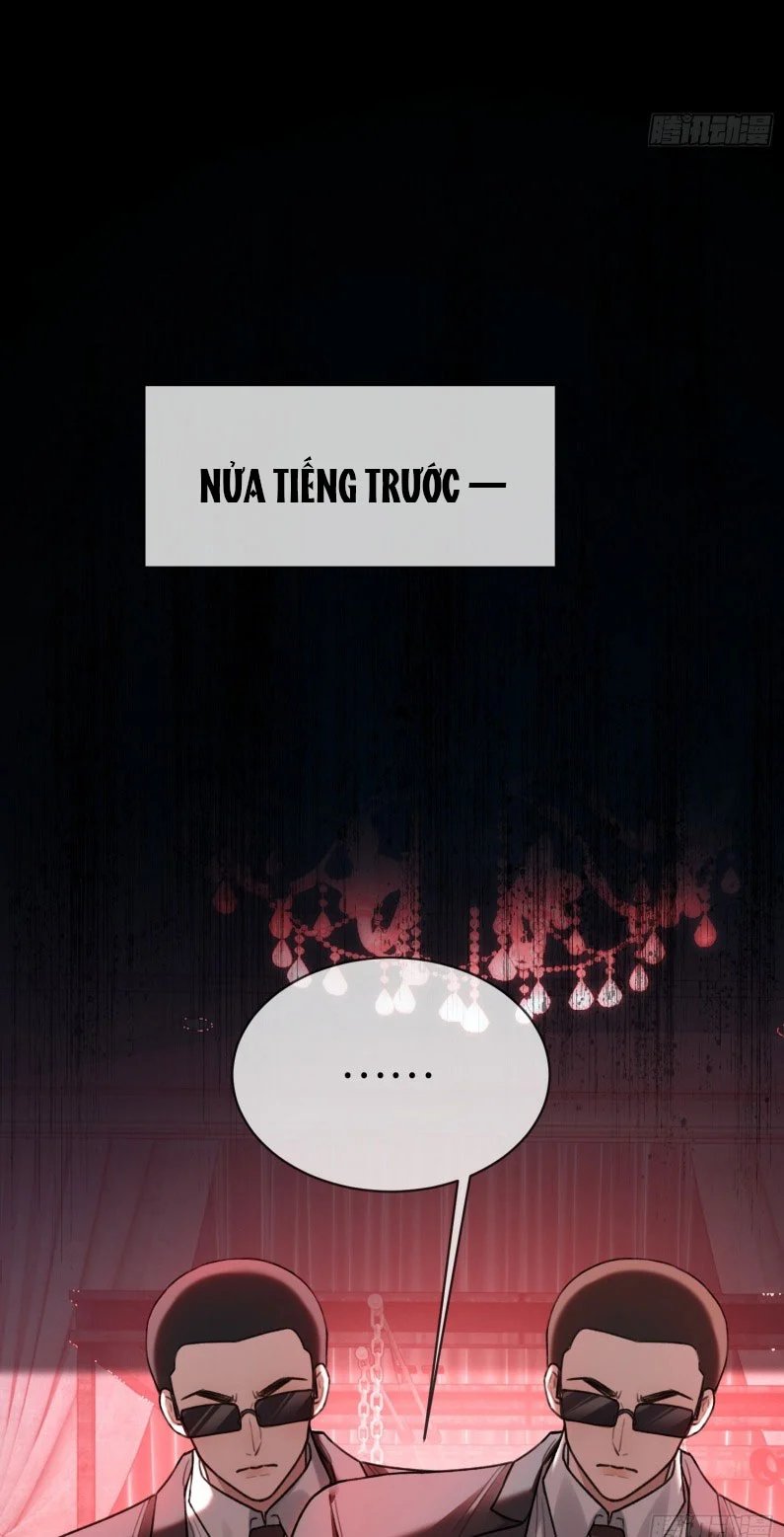 Xuyên Nhanh: Quan Hệ Gây Nghiện Chapter 81 - Trang 2