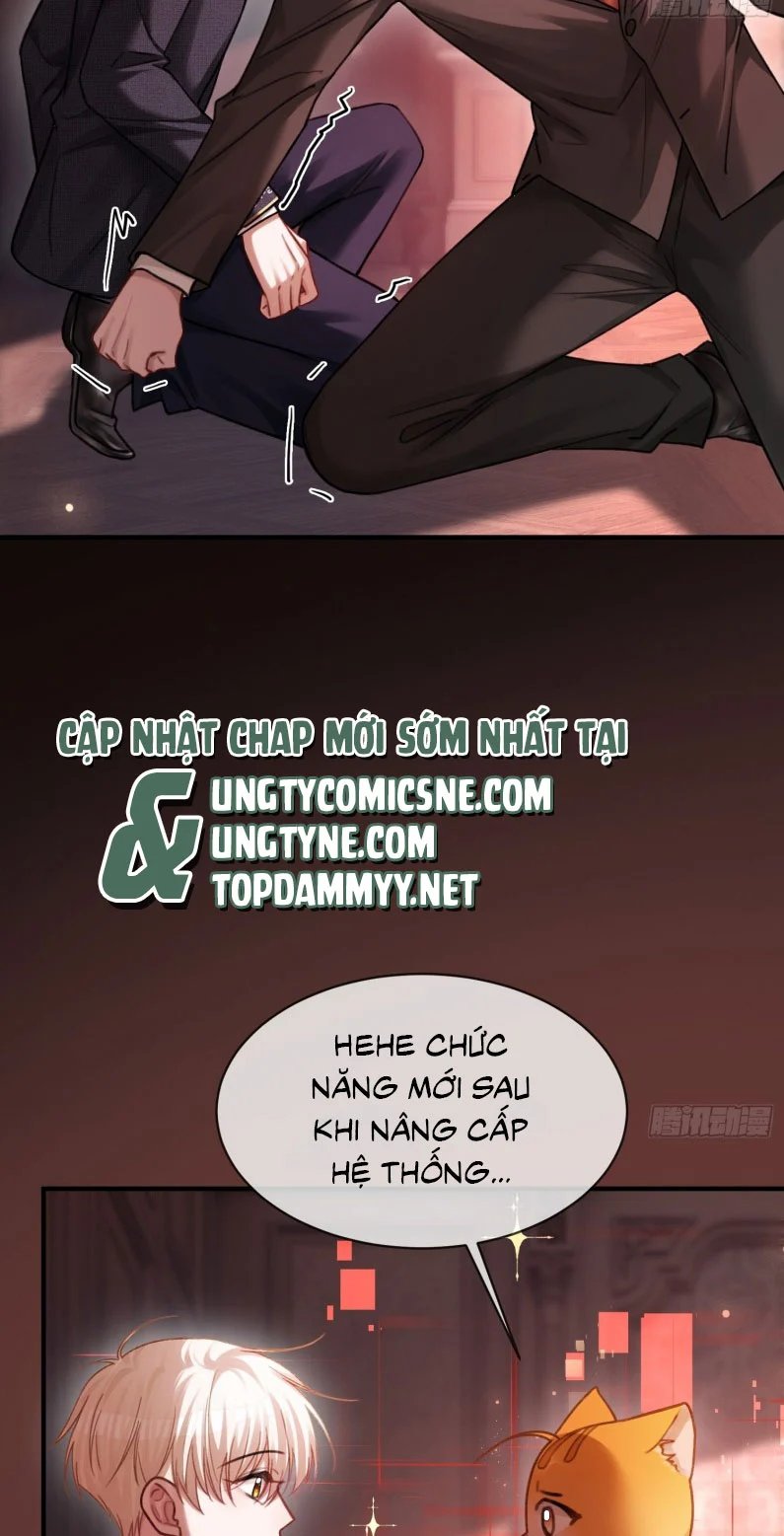 Xuyên Nhanh: Quan Hệ Gây Nghiện Chapter 81 - Trang 2