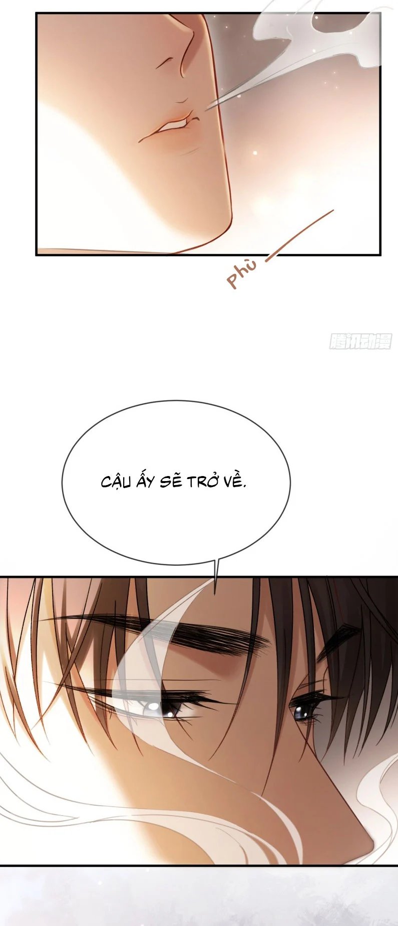 Xuyên Nhanh: Quan Hệ Gây Nghiện Chapter 81 - Trang 2