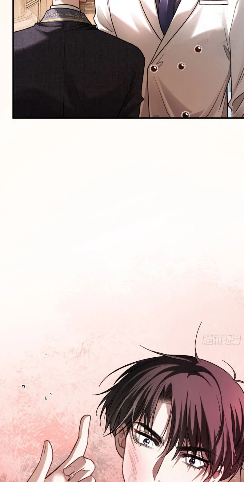 Xuyên Nhanh: Quan Hệ Gây Nghiện Chapter 81 - Trang 2