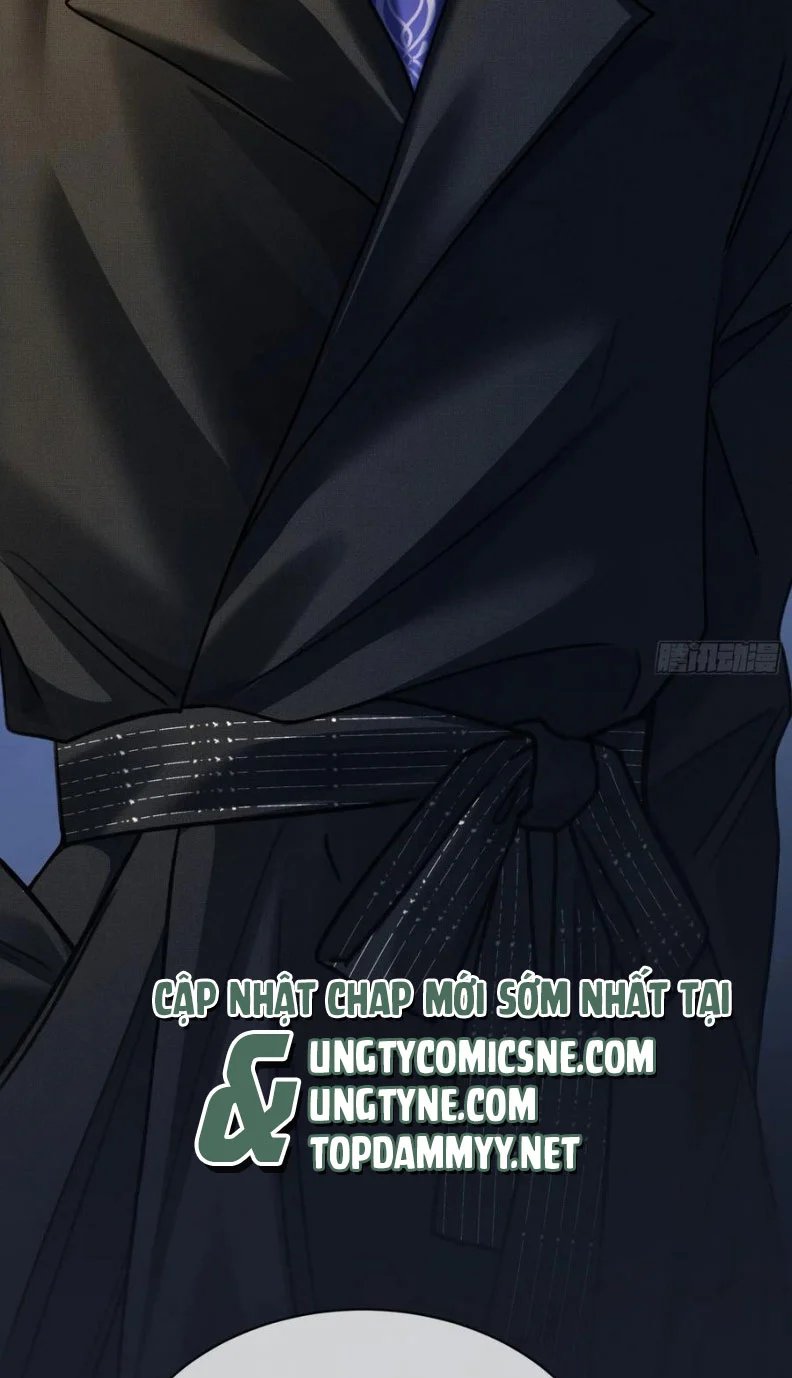 Xuyên Nhanh: Quan Hệ Gây Nghiện Chapter 85 - Trang 2
