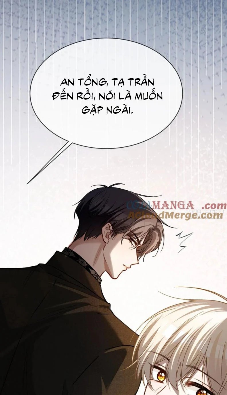 Xuyên Nhanh: Quan Hệ Gây Nghiện Chapter 85 - Trang 2