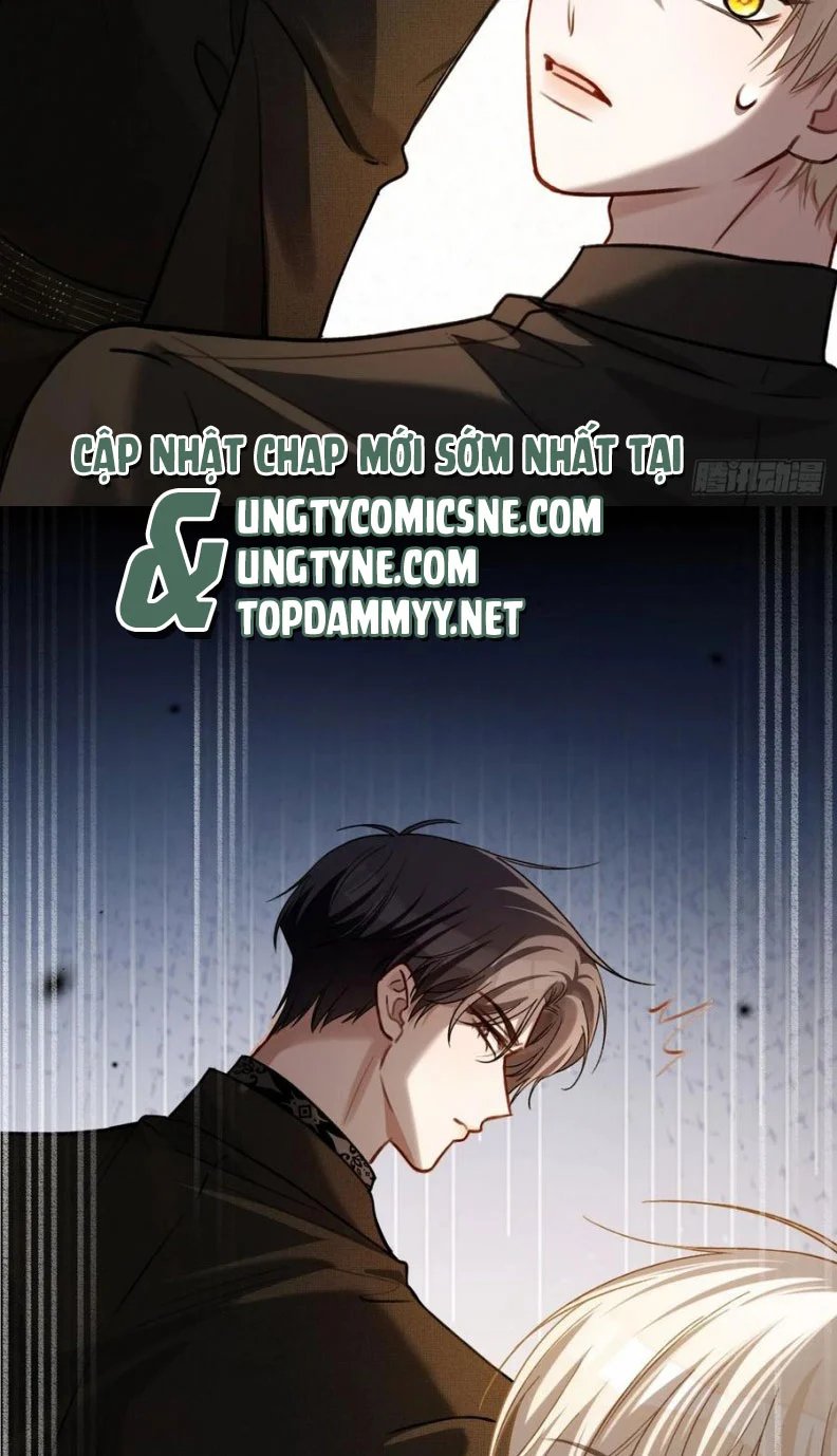 Xuyên Nhanh: Quan Hệ Gây Nghiện Chapter 85 - Trang 2