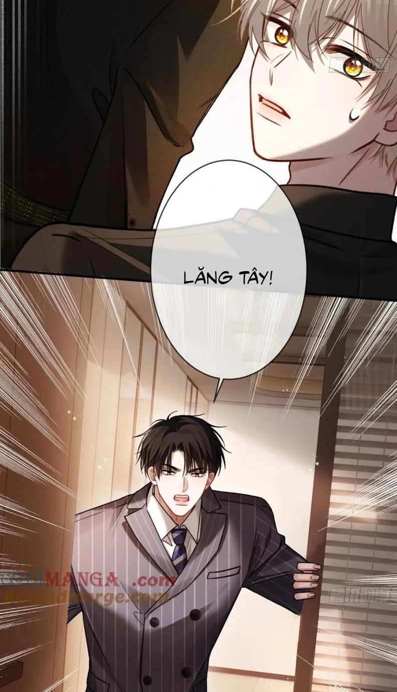 Xuyên Nhanh: Quan Hệ Gây Nghiện Chapter 85 - Trang 2