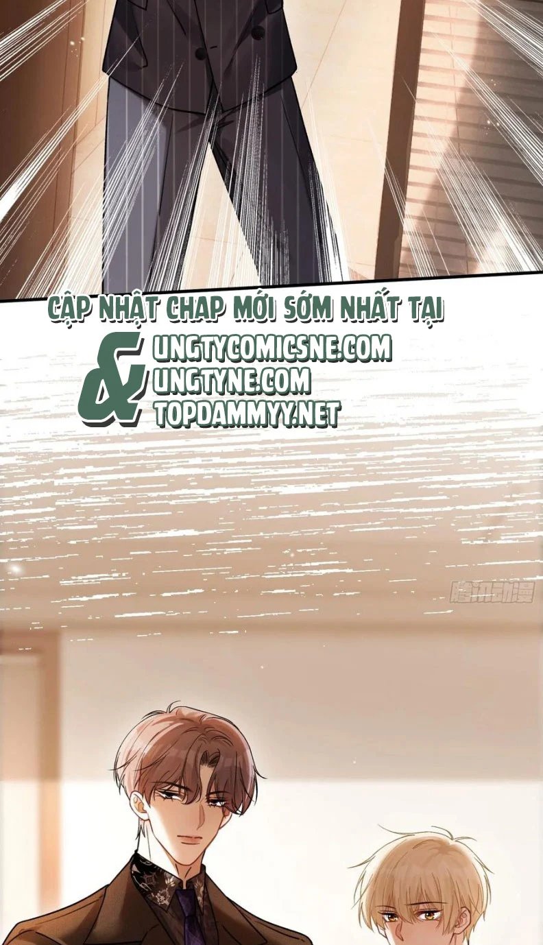 Xuyên Nhanh: Quan Hệ Gây Nghiện Chapter 85 - Trang 2