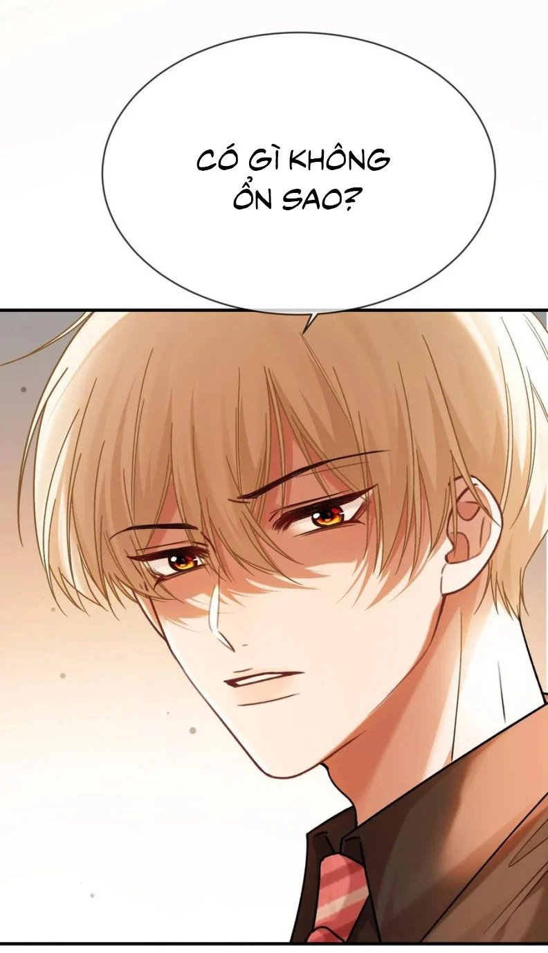 Xuyên Nhanh: Quan Hệ Gây Nghiện Chapter 85 - Trang 2