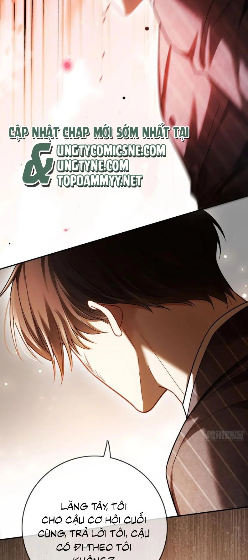 Xuyên Nhanh: Quan Hệ Gây Nghiện Chapter 85 - Trang 2